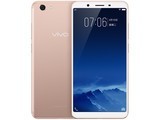 vivo Y714GB RAM/ƶȫͨ