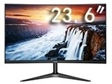 AOC C24B1H