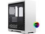 PHANTEKS׷����MG410