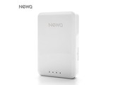 NewQ H2 128GB