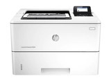 HP M506dnm