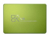 �ڴ�J5-480��480GB��