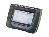 GMC-I-I MAVOWATT240