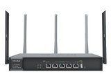 TP-LINK TL-WVR1300G