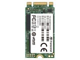 ����MTS420��240GB��