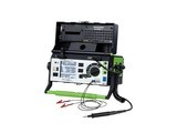 GMC-I-I Seculife ST