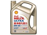 ����Helix Ultra 0W-30 SL�� 4L