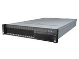 ��ΪFusionServer 2488 V5��Xeon Gold 5115*2/128GB/600GB*6��