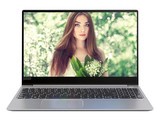 V730-15-IFI(8GB/256GB)