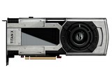 NVIDIA TITAN Xp COLLECTOR'S EDITION ʿ