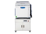 ����VC-575CS