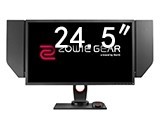 ZOWIE GEAR XL2536