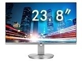 AOC I2490VXH5/BS
