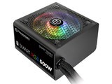 Tt SMART RGB 500W