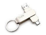 BanQ C90256GB