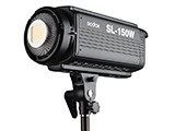 ��ţLED��Ӱ��SL150