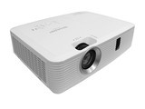 ����XG-ER420XA