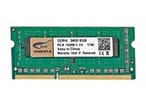 ΢8GB DDR4 2133ʼǱ