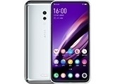 vivo APEX 2019ȫͨ