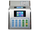 С��MX780W-WIFI��