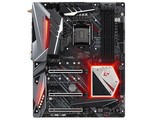 Z390 Phantom Gaming 9