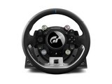 ͼ��˼��T-GT���ư�