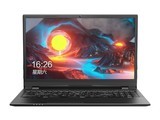󱾱6X(i7 8700/16GB/240GB+1TB)