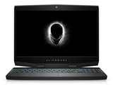 Alienware M15(ALW15M-D1523S)