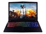 սK690E-G6D2