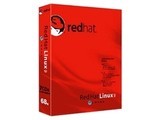 Red Hat Enterprise Linux Workstation(Standard)