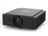 DHN DU660ST