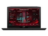 ROG 2 G7BI8750(32GB/512GB+1TB)