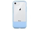 OtterBox StatementϵбǣiPhone 8/7