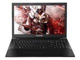սK670E-G6D3