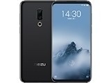 16th Plus6GB RAM/ȫͨ