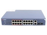 DS-3E0318-E