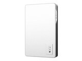 �ʿ�K338 2TB