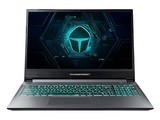 G7000S(i5 9300H/8GB/128GB+1TB/GTX1050)