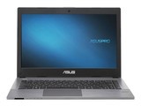 ˶PRO554NV3450(4GB/128GB/2G)