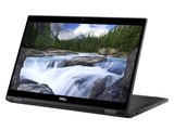 Latitude 7390 һ(N003L7390-C-D1606FTCN)