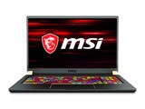 msi΢GS75 Stealth 9SD-407CN