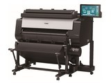 ����TX-5300MFP