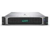 HP ProLiant DL380 Gen10(P06421-B21)