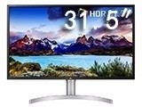 LG 32UL750