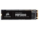 ������MP300��240GB��