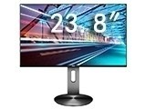 AOC I2490PXZ