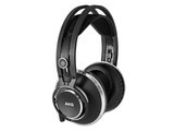 AKG K872