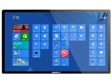 65ӢܻѧһWindows/i3