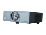 DHN DM630ST