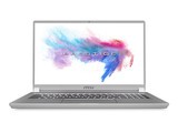 msi΢P75 Creator 9SE-410CN